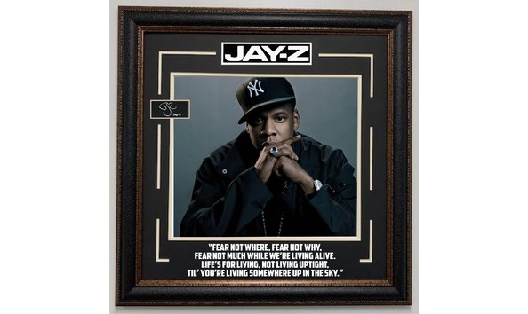 Big image jay z