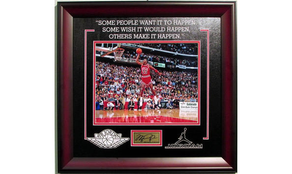 Big image michael jordan slam dunk contest