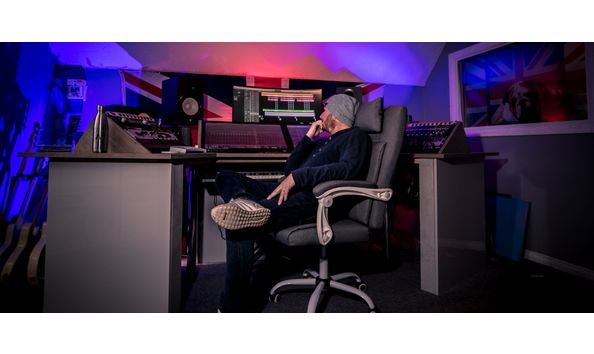 Big image b w1sicmvzaxpliiwymdawxsxbim1hecjdlfsid2uixv0 