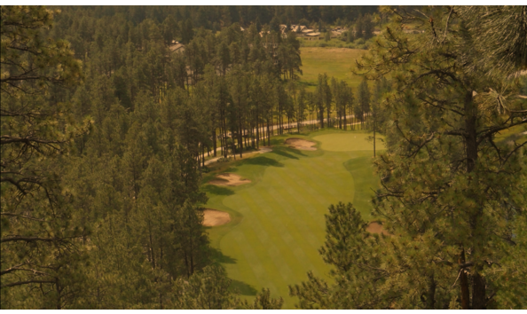 Big image glacier club 3