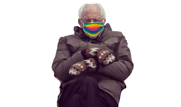 Big image mini magick20210130 41390 16i0kgb