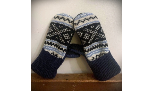 Big image mini magick20210130 41390 15jj9vj