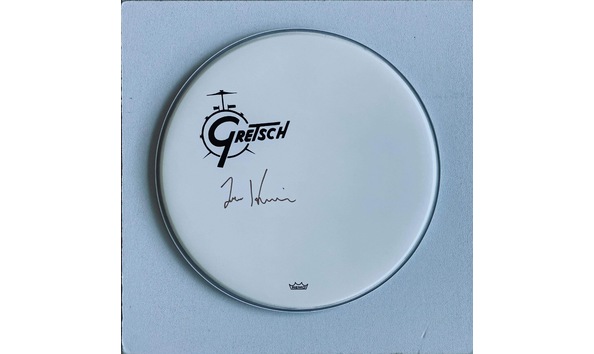 Big image img 4805 1