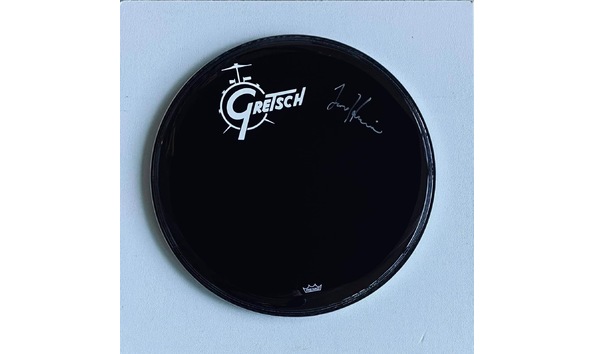 Big image img 4802 1