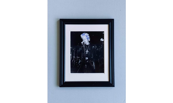 Big image img 4803 1