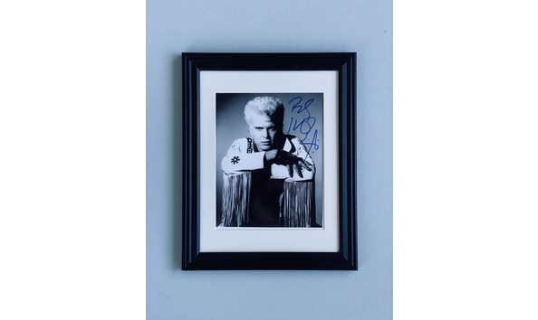 Big image img 4804 1