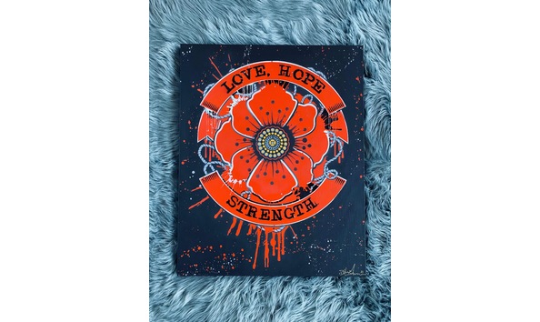 Big image img 4806 1