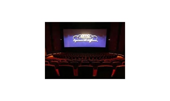 Big image amc movies