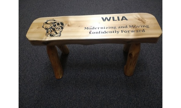 Big image img 20210131 094520618 burst000 cover top