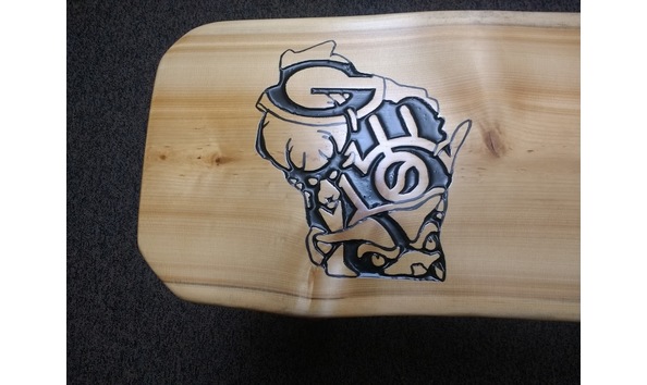 Big image img 20210131 094528347