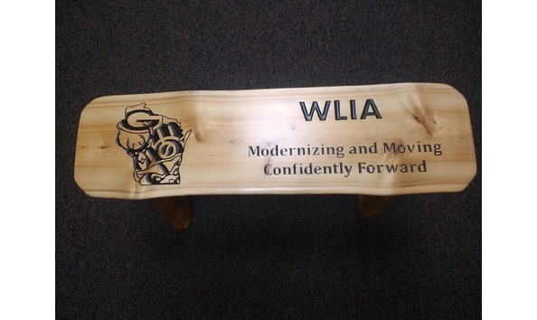 Big image img 20210131 094535663