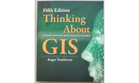 Big image 20210201 083432