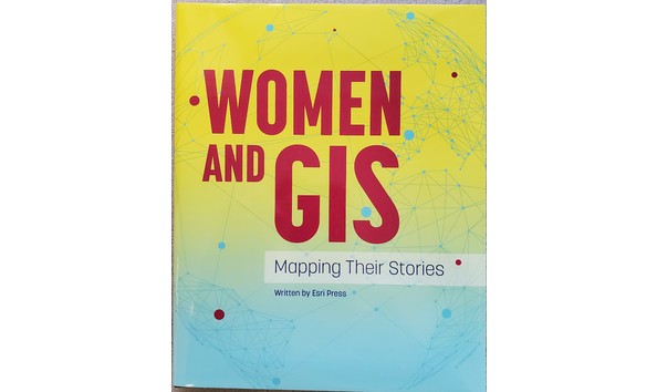 Big image 20210201 083407