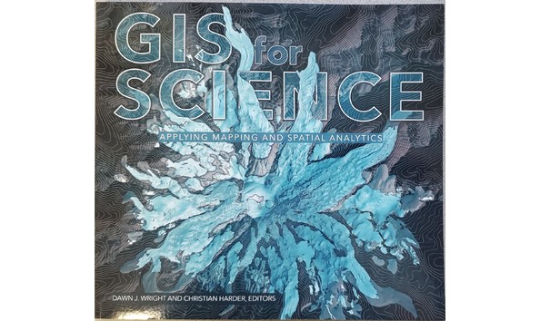 Big image 20210201 083338