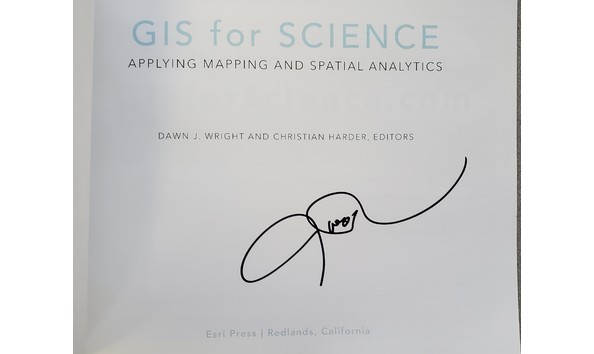 Big image 20210201 083354