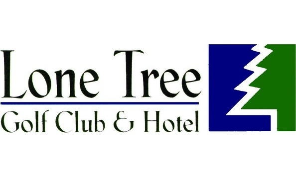 Big image lone tree golf club and hotel