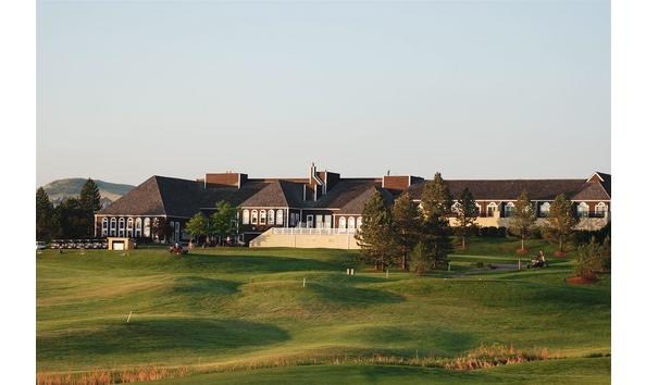 Big image lone tree2