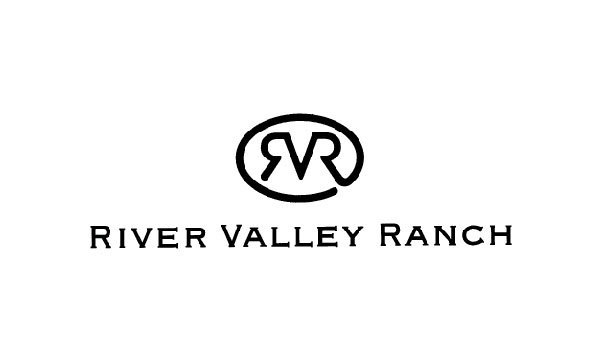 Big image river valley ranch golf club