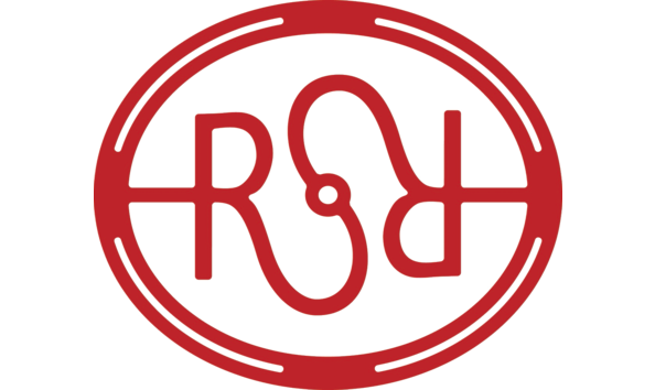 Big image red sky ranch