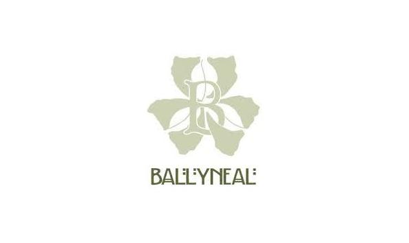 Big image ballyneal golf club