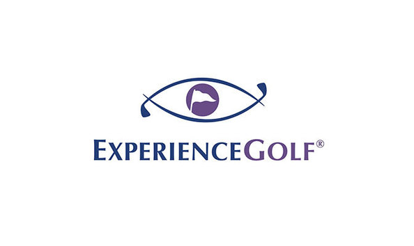 Big image experience golf