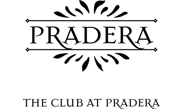 Big image the club at pradera