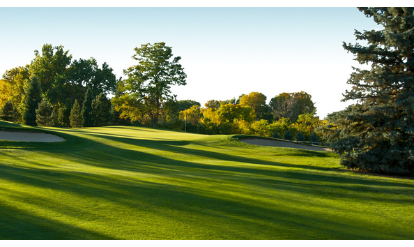 Big image pinehurst2