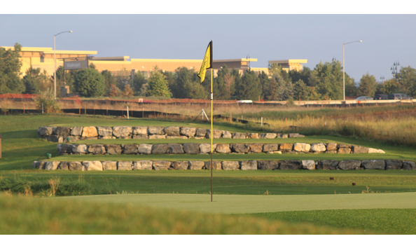 Big image thorncreek2