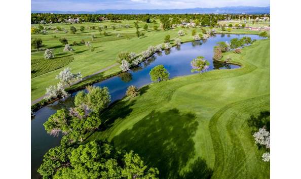 Big image aurora hills1