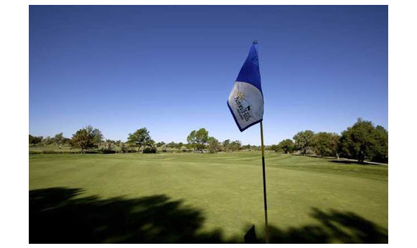 Big image aurora hills2