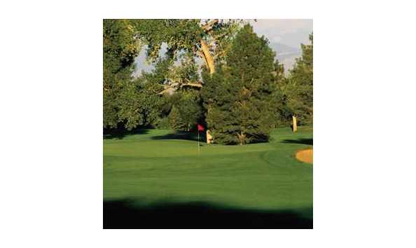 Big image meadow hills1