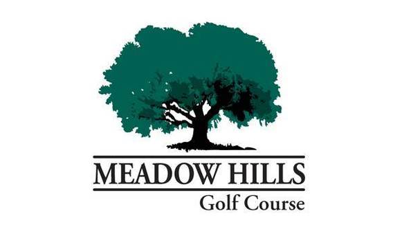 Big image meadow hills golf course