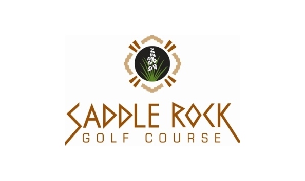 Big image saddle rock golf course