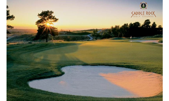 Big image saddle rock