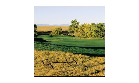 Big image murphy creek2