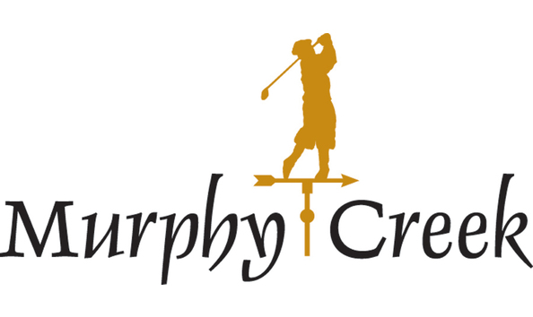 Big image murphy creek golf course