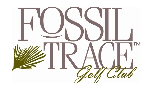 Big image fossil trace golf club