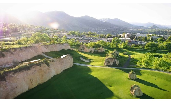 Big image fossil trace1