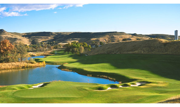 Big image fossil trace2