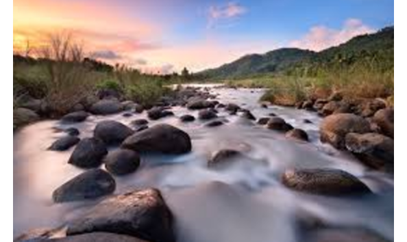 Big image screen shot 2017 04 25 at 2.02.16 pm