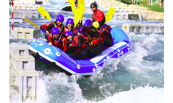 Big image whitewater legacy 3000 2