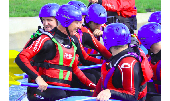 Big image whitewater legacy 3000 1