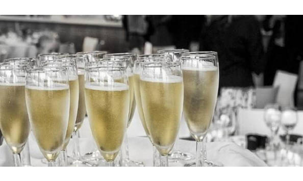 Big image champagne 1