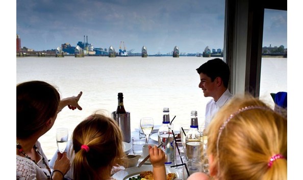 Big image jazz cruise