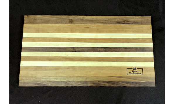 Big image cuttingboard21