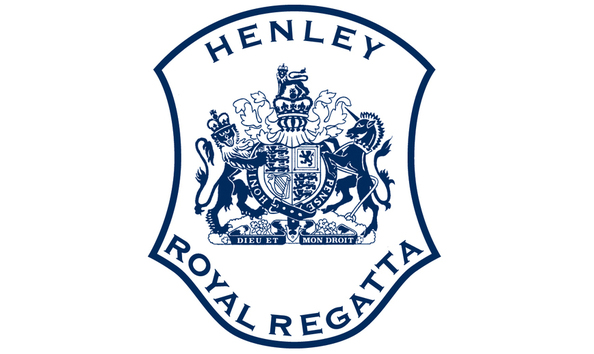 Big image henley crest
