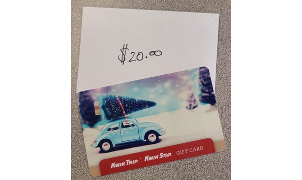 Big image 20210203 103557