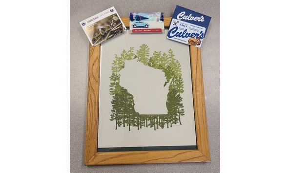 Big image 20210203 103051