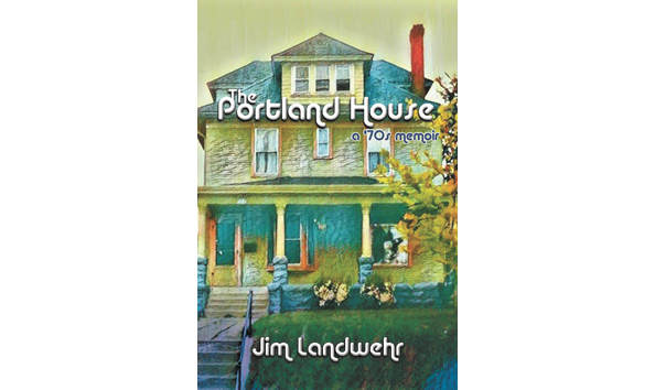 Big image portlandhouse