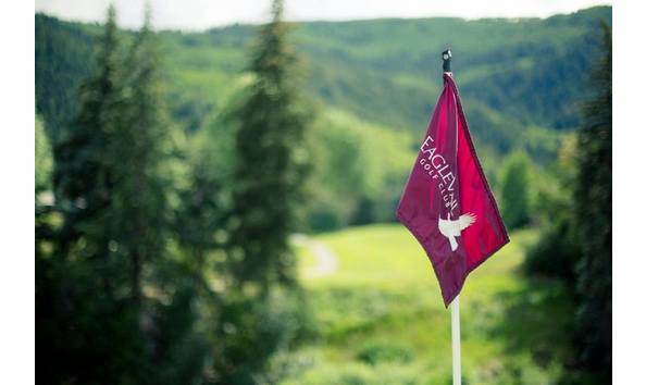 Big image eaglevail3